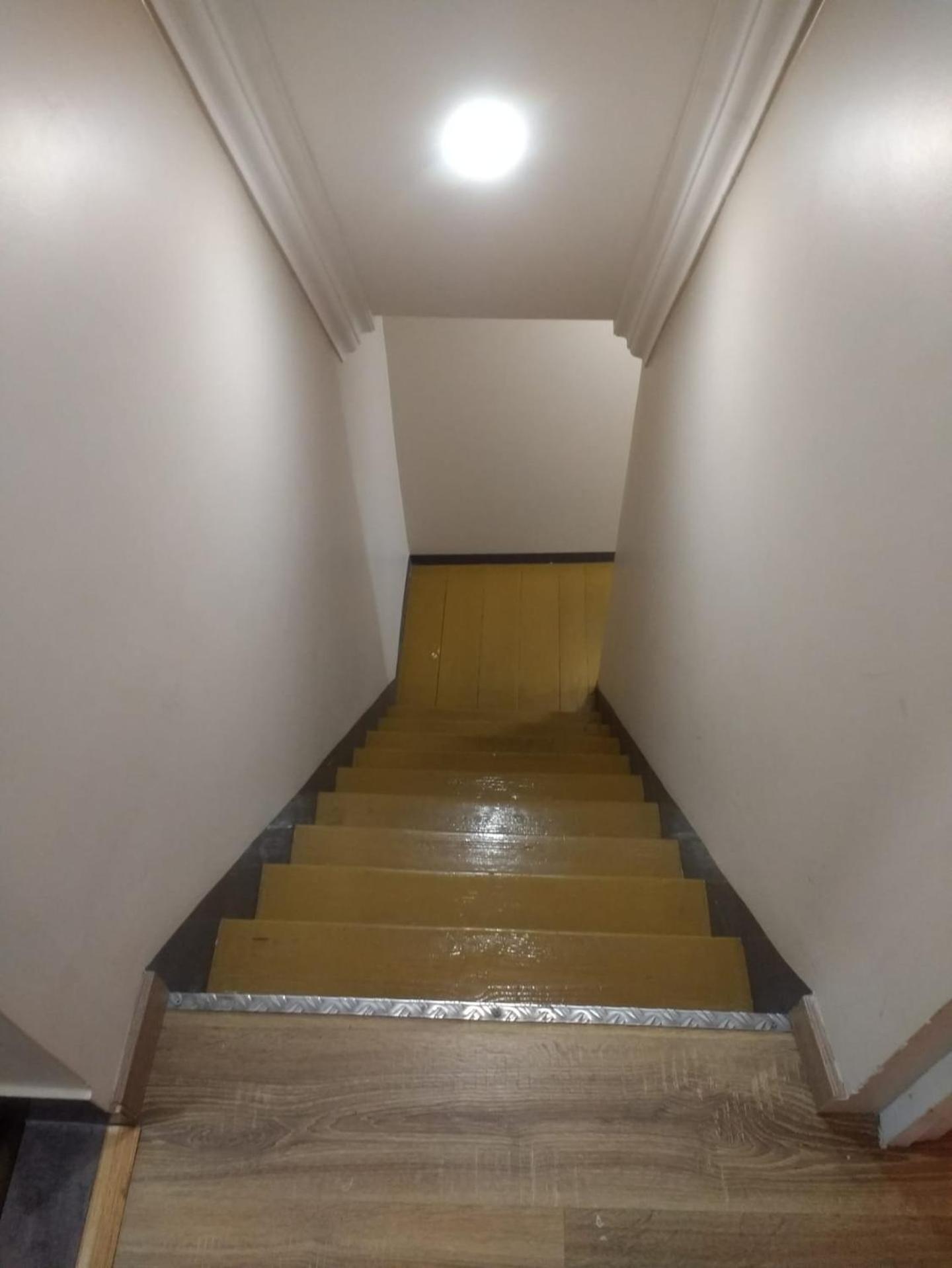 Suites & Apartments - Dp Сетубал Номер фото